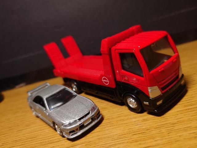 g~Jv~AtomicagX|[^[ZbgYXJCCfs-q(abmqRR)