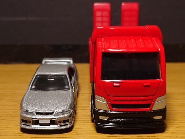 g~Jv~AtomicagX|[^[ZbgYXJCCfs-q(abmqRR)