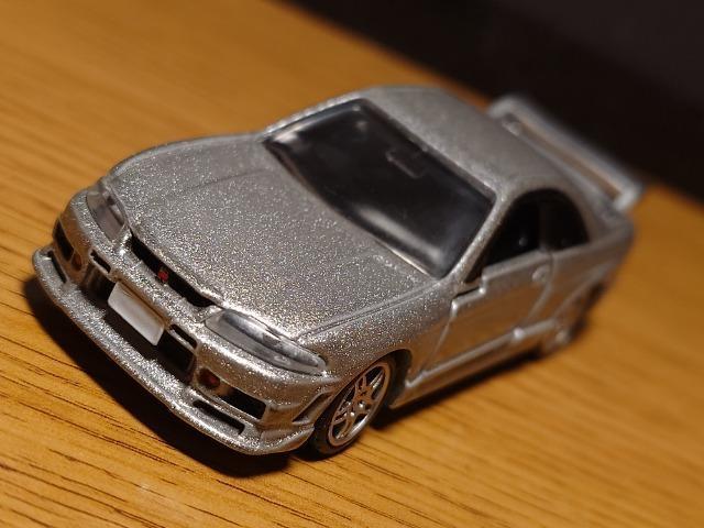 g~Jv~AtomicagX|[^[ZbgYXJCCfs-q(abmqRR)