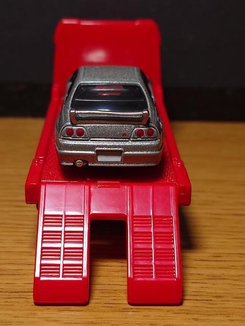 g~Jv~AtomicagX|[^[ZbgYXJCCfs-q(abmqRR)