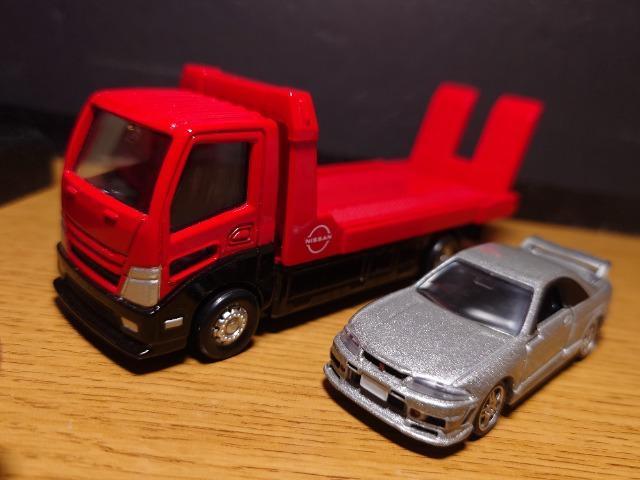 g~Jv~AtomicagX|[^[ZbgYXJCCfs-q(abmqRR)