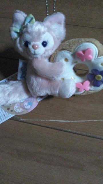 _btB[tY20thtBhEBYWC[ixʂ݃obW 