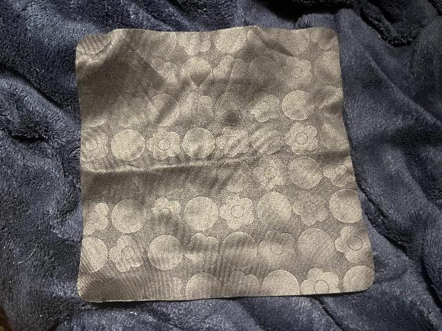 }[NgKlP[X  t@bV 