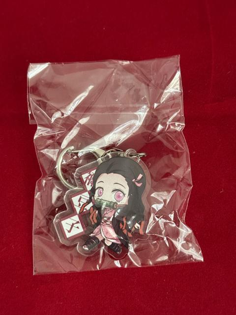 Sł̐n ANL[z_[ }HqŷЂTCYŉzXebJ[Tt  |ȂǑoiޖLxVi   Aj/R~bN/LN^[ 