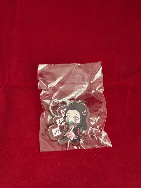 Sł̐n ANL[z_[ }HqŷЂTCYŉzXebJ[Tt  |ȂǑoiޖLxVi  Aj/R~bN/LN^[ 