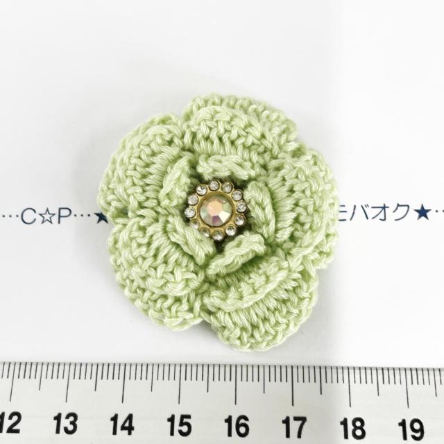 19*nhCh3iԃ`[t@I[KXrW[@14 