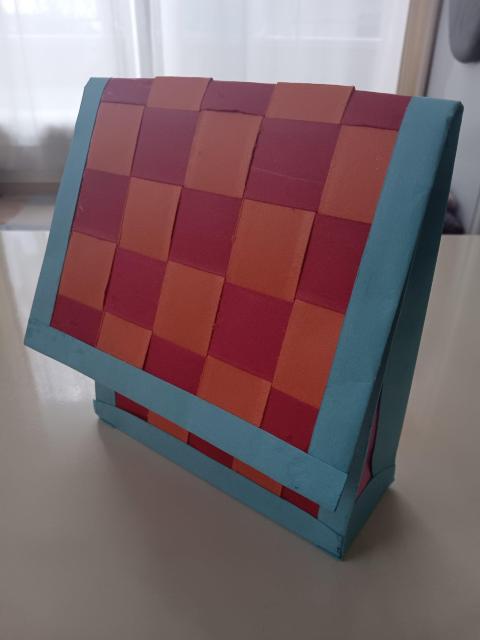 メモリアルボックス(太陽と太陽の子) < ペット/手芸/園芸 メモリアルボックス(太陽と太陽の子) < ペット/手芸/園芸の