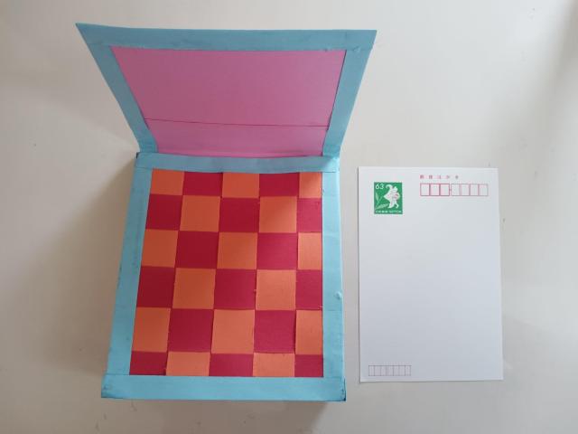 メモリアルボックス(太陽と太陽の子) < ペット/手芸/園芸 メモリアルボックス(太陽と太陽の子) < ペット/手芸/園芸の