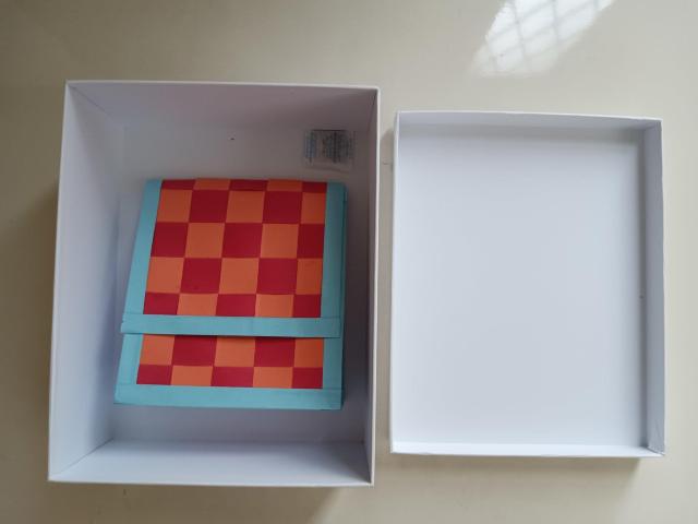 メモリアルボックス(太陽と太陽の子) < ペット/手芸/園芸 メモリアルボックス(太陽と太陽の子) < ペット/手芸/園芸の