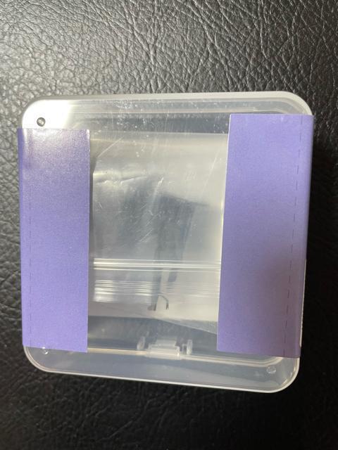 1/48 A-4Mレジン製パイロット、クルーフィギュア < ホビー 1/48 A-4Mレジン製パイロット、クルーフィギュア < ホビーの