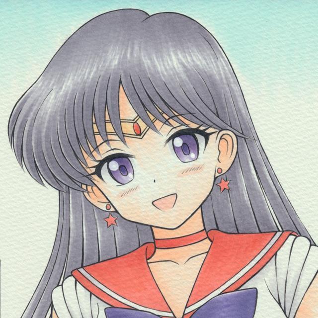 CXg@Z[[}[Y@(Ζ샌C)@Ⴊ 