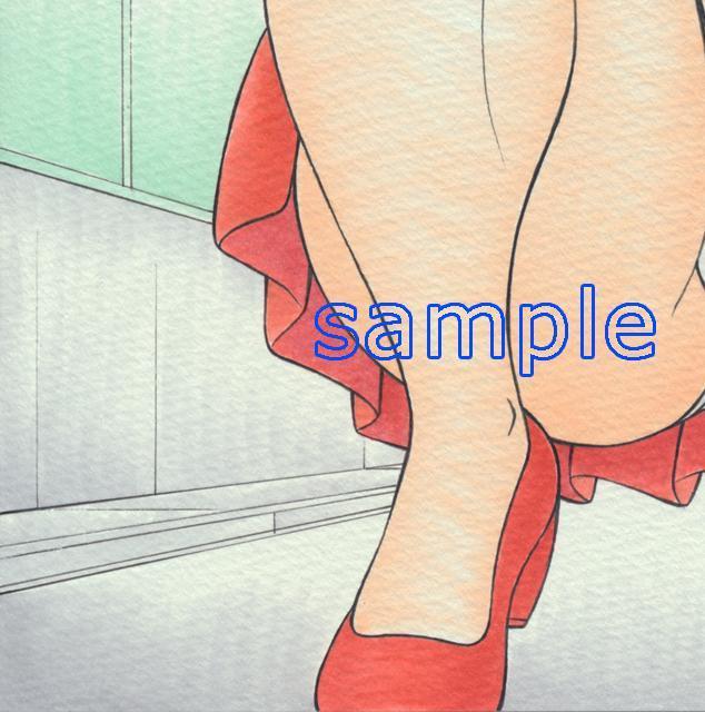 CXg@Z[[}[Y@(Ζ샌C)@Ⴊ