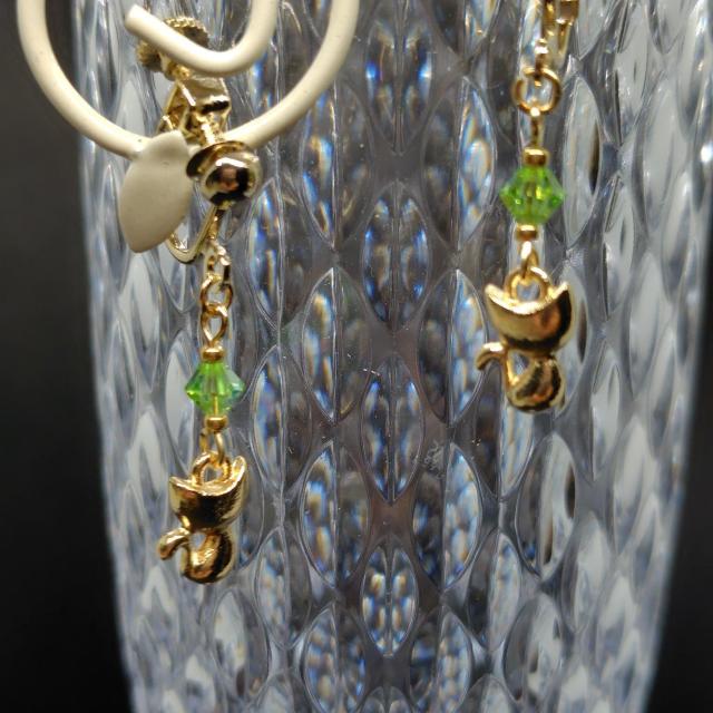 LƃXtXL[̃COEyhbg   t@bV 