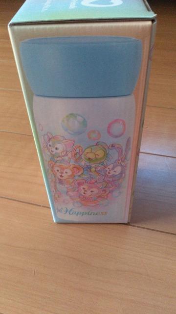 �_�b�t�B�[�t�����Y20th�J���t���n�s�l�X�X�e�����X�{�g��