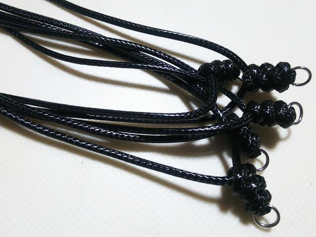 lbNXp@`[J[@T