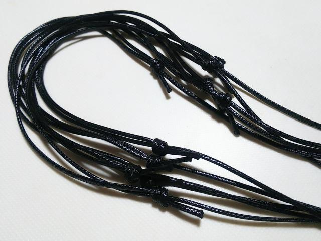 lbNXp@`[J[@T