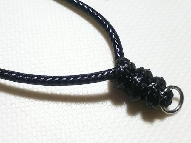 lbNXp@`[J[@T