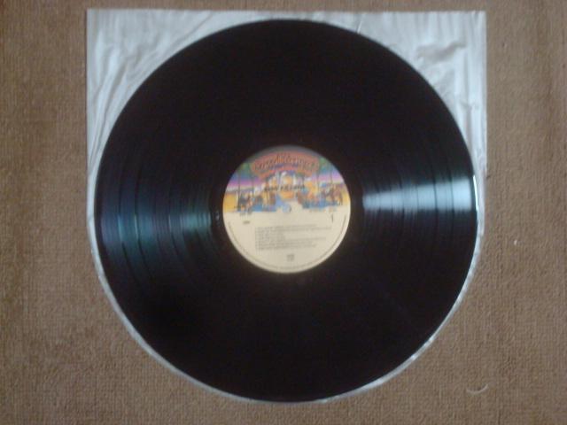 キッス・キラーズ(KISS KILLERS) / キッス(KISS) 帯付LP < CD/DVD/ビデオ  キッス・キラーズ(KISS KILLERS) / キッス(KISS) 帯付LP < CD/DVD/ビデオの