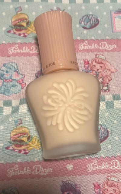 モイスチュア ライジング プライマー 01 未使用 < ブランド  モイスチュア ライジング プライマー 01 未使用 < ブランドの