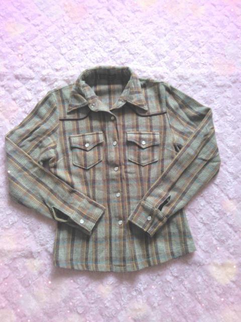 J SHOCK LOUERŜ݂`FbNVc   t@bV 