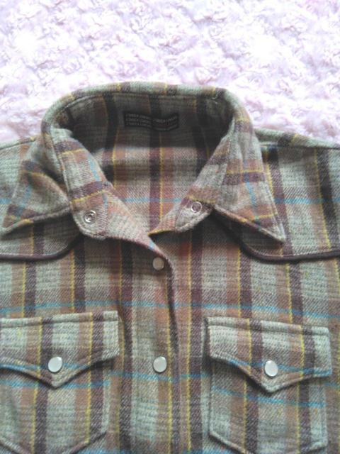 J SHOCK LOUERŜ݂`FbNVc  t@bV 