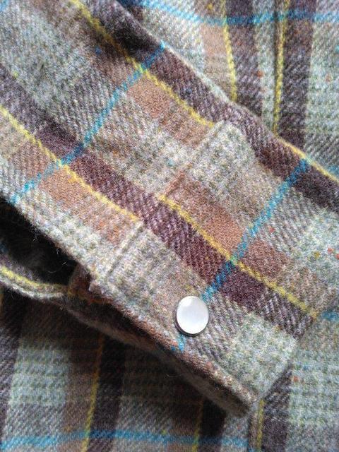 J SHOCK LOUERŜ݂`FbNVc  t@bV 