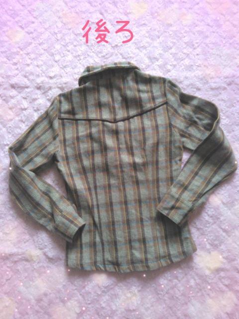 J SHOCK LOUERŜ݂`FbNVc  t@bV 