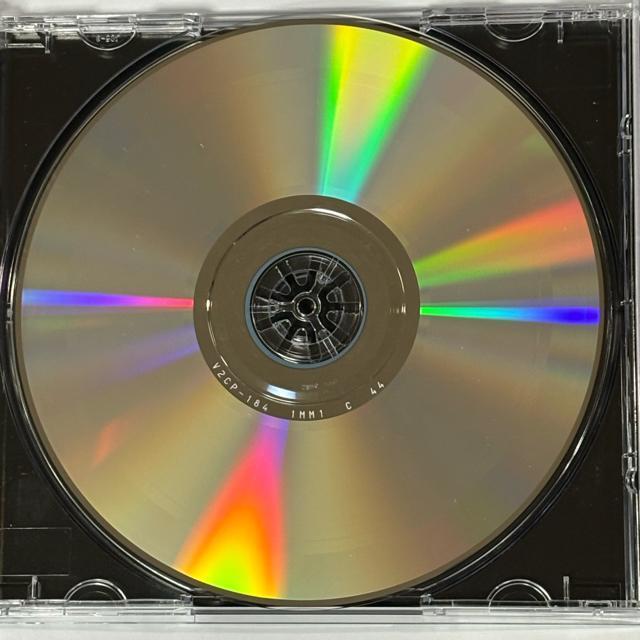 THE DUTSUNS / Outta Sight/Outta Mind < CD/DVD/ビデオ  THE DUTSUNS / Outta Sight/Outta Mind < CD/DVD/ビデオの