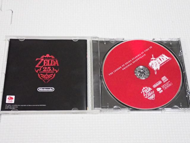 CD[_̓` ̃IJi 3D TEhgbN ѕt  CD/DVD/rfI 