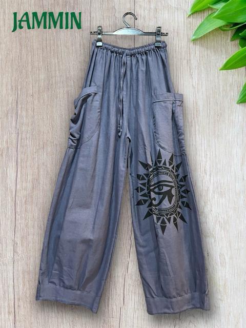 zX̖ڃpc@GWvg@z@AWA@GXjbN@[@h  t@bV 