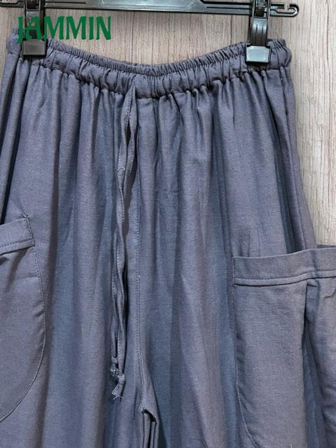 zX̖ڃpc@GWvg@z@AWA@GXjbN@[@h  t@bV 