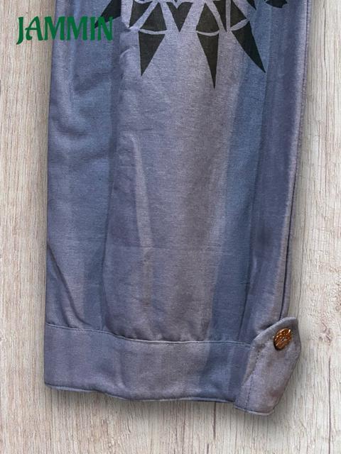 zX̖ڃpc@GWvg@z@AWA@GXjbN@[@h  t@bV 