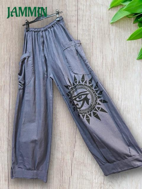 zX̖ڃpc@GWvg@z@AWA@GXjbN@[@h  t@bV 