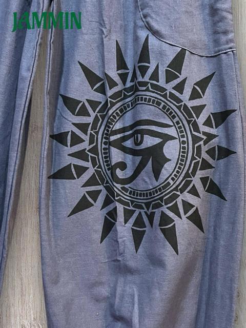 zX̖ڃpc@GWvg@z@AWA@GXjbN@[@h  t@bV 