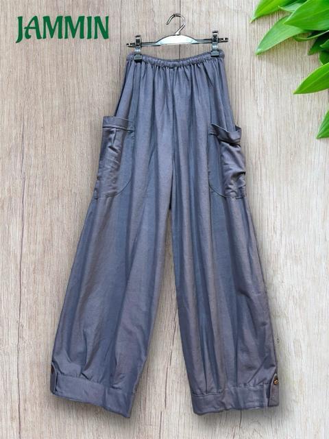 zX̖ڃpc@GWvg@z@AWA@GXjbN@[@h  t@bV 