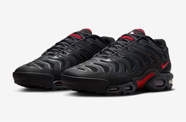 ☆NIKE AIR MAX プラス ドリフト☆ < ブランド ☆NIKE AIR MAX プラス ドリフト☆ < ブランドの