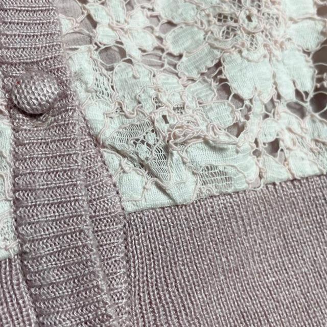 akiki ALL t[[XJ[fBK ԕ hJi1267j  t@bV 