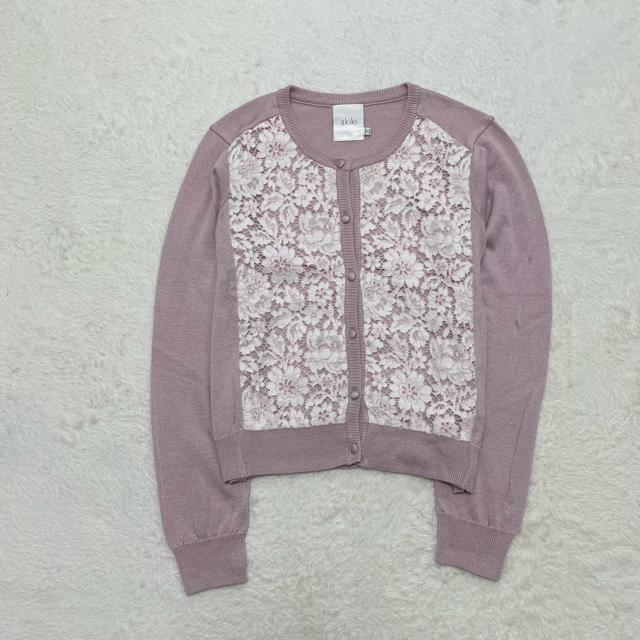 akiki ALL t[[XJ[fBK ԕ hJi1267j  t@bV 