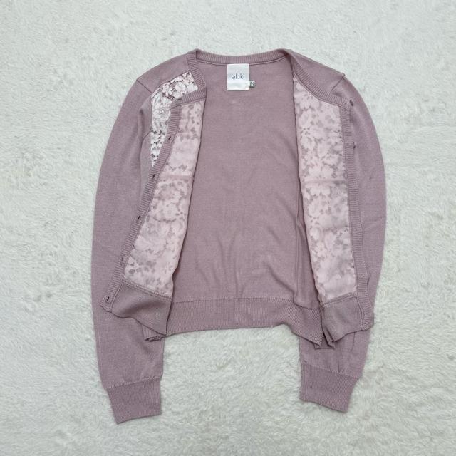 akiki ALL t[[XJ[fBK ԕ hJi1267j  t@bV 