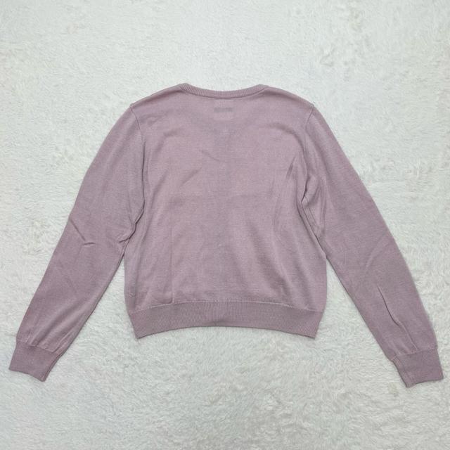 akiki ALL t[[XJ[fBK ԕ hJi1267j  t@bV 