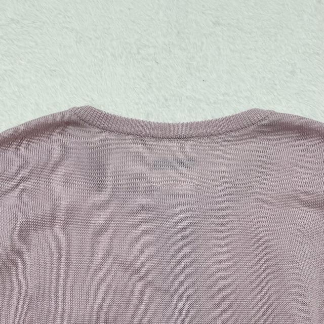 akiki ALL t[[XJ[fBK ԕ hJi1267j  t@bV 