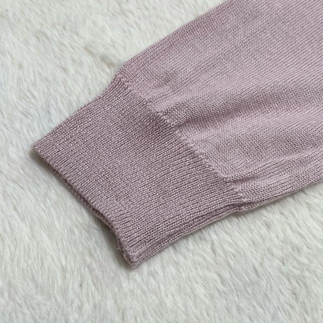 akiki ALL t[[XJ[fBK ԕ hJi1267j  t@bV 