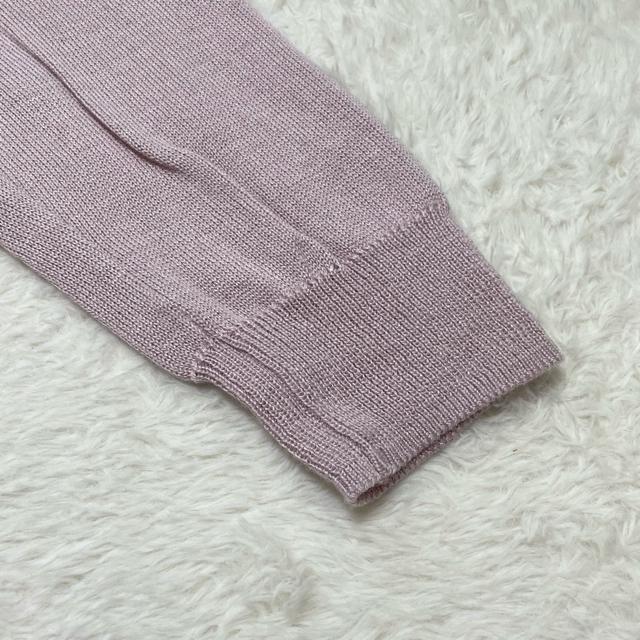 akiki ALL t[[XJ[fBK ԕ hJi1267j  t@bV 