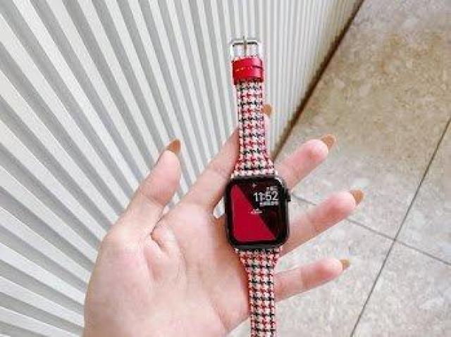 Apple Watch 璹iq LoXn tFCNU[ oh 38/40/41mm@璹iqbh  ANZT[/v 