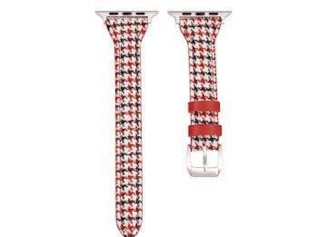 Apple Watch 璹iq LoXn tFCNU[ oh 38/40/41mm@璹iqbh  ANZT[/v 