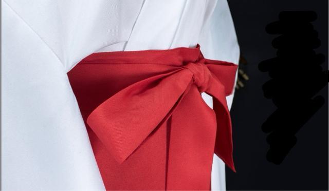 巫女服/和服/正月/Mサイズ < ホビー 巫女服/和服/正月/Mサイズ < ホビーの