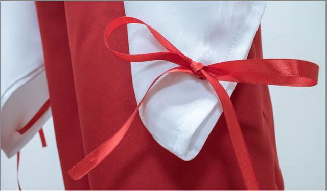 巫女服/和服/正月/Mサイズ < ホビー 巫女服/和服/正月/Mサイズ < ホビーの