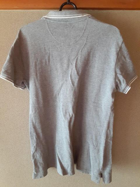 傫TCY |Vc 100 Vc TVc LL XL Jbg\[ gbvX DF O[ fB[X  X|[c  t@bV 