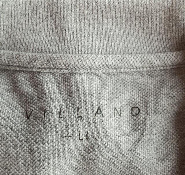 傫TCY |Vc 100 Vc TVc LL XL Jbg\[ gbvX DF O[ fB[X  X|[c  t@bV 