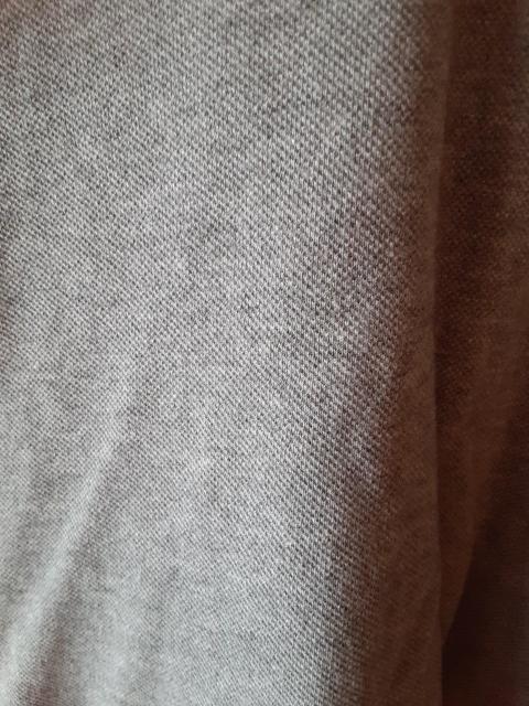 傫TCY |Vc 100 Vc TVc LL XL Jbg\[ gbvX DF O[ fB[X  X|[c  t@bV 